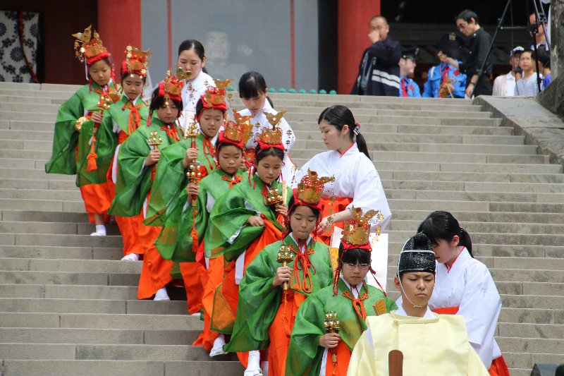 例大祭 例大祭