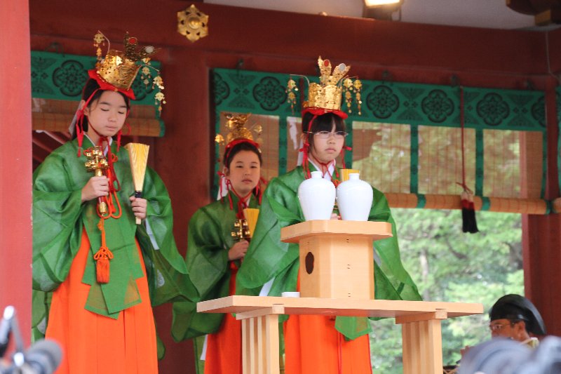 例大祭 例大祭